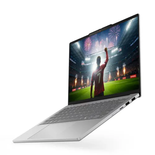 Laptop Lenovo IdeaPad Slim 5 13IWC11 83UE000VVN | Core 7 350 | 16GB | 512GB SSD | 13.3 inch WQXGA